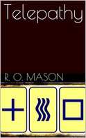 R. Osgood Mason: Telepathy 