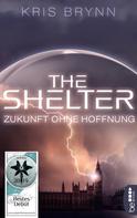 Kris Brynn: The Shelter - Zukunft ohne Hoffnung ★★★