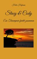 Heike Hofmann: Stacy & Cody 