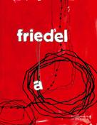Otto Kraz: Friedel 