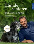 Martin Rütter: Hundesenioren mit Martin Rütter ★★★★