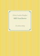 Heinz Landon-Burgher: RSD Travel Service 