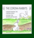 Ursula Leitl: The Corona Rabbits 
