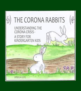 The Corona Rabbits