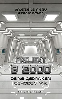Projekt G2000