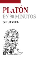 Paul Strathern: Platón en 90 minutos 