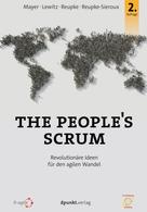 Tobias Mayer: The People's Scrum ★★★★