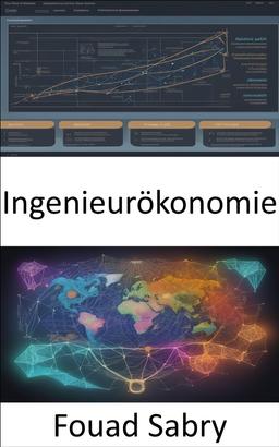 Ingenieurökonomie