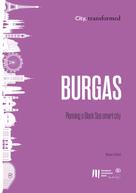 European Investment Bank: Burgas: Planning a Black Sea smart city 