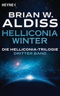 Brian W. Aldiss: Helliconia: Winter 