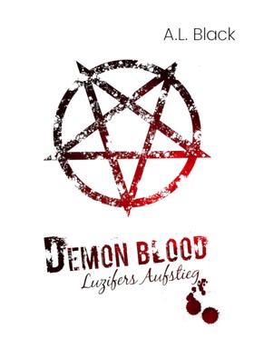Demon Blood