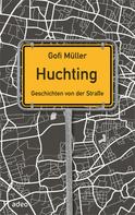 Gofi Müller: Huchting 