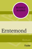 Rudolf Marko: Erntemond ★★★★