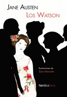 Jane Austen: Los Watson ★★★