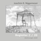 Joachim R. Niggemeyer: Begleiter C/20 