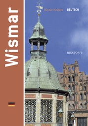 Wismar - Deutsch