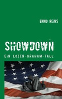 Enno Reins: Showdown 
