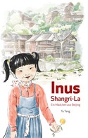 Tu Tang: Inus Shangri-La 