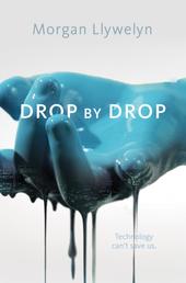 Drop by Drop - Step by Step, Book One