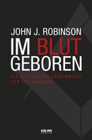 John J. Robinson: Im Blut geboren 