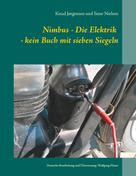 Knud Jørgensen: Nimbus - Die Elektrik - kein Buch mit sieben Siegeln 