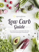 Springlane GmbH: Low Carb Guide ★★★★