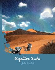 Regalitos Suche - Ein bezauberndes Kinderbuch zum Thema Adoption