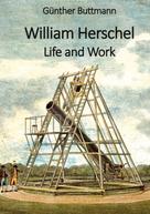 Wolfgang Steinicke: William Herschel 