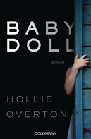 Hollie Overton: Babydoll ★★★★