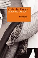 Elsa Osorio: Cielo de tango 