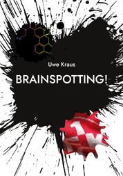 Brainspotting! - Roman