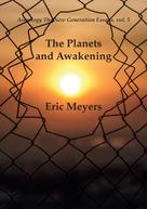 Frank Clifford: The Planets and Awakening 