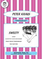 Peter Kraus: Sweety 
