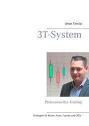 3T-System - Professionelles Trading