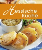 Komet Verlag: Hessische Küche ★★★★★