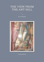 The View from the Ant Hill - No Atonement