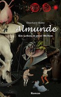 Eberhard Bohn: Almunde ★★★★