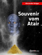 Alexander Kröger: Souvenir vom Atair ★★★★★