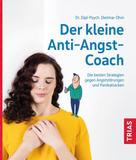 Dietmar Ohm: Der kleine Anti-Angst-Coach ★★★
