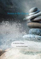 Tricia Heriz-Smith: Stones in the Stream 