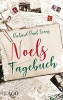 Richard Paul Evans: Noels Tagebuch ★★★★★