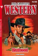 Frank Callahan: Die großen Western 155 ★★★★★