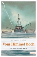 Hannes Nygaard: Vom Himmel hoch ★★★★