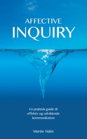 Martin Tidén: Affective Inquiry 