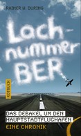 Rainer W. During: Lachnummer BER ★★★★