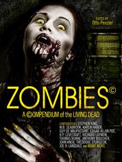 Zombies - A Compendium