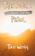 Tao Wong: The Divine Peak 