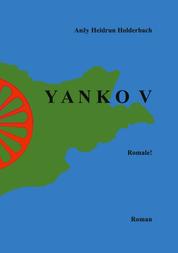 Yanko V - Romale!