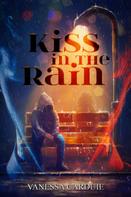 Vanessa Carduie: Kiss in the Rain ★★★★