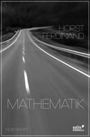 Horst Ferdinand: Mathematik ★★★